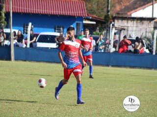 
<a style='margin-left: 5px;' class='btn btn-xs btn-social btn-facebook' href='https://www.facebook.com/sharer/sharer.php?u=https://www.boladovale.com.br/imgs/800-800-90/conteudo/fotos/1828/img4656.jpg' rel='popup' data-width='500' data-height='400'><i class='fa fa-facebook'></i>Compartilhar <span class='hidden-xs'>no Facebook</span>
</a> 
<a class='btn btn-default btn-xs' target='_blank' href='imgs/800-800-90/conteudo/fotos/1828/img4656.jpg'>
<span class='glyphicon glyphicon-cloud-download'></span> Salvar
</a> 
<span></span>