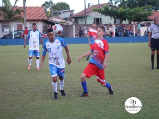 
<a style='margin-left: 5px;' class='btn btn-xs btn-social btn-facebook' href='https://www.facebook.com/sharer/sharer.php?u=https://www.boladovale.com.br/imgs/800-800-90/conteudo/fotos/1828/img4667.jpg' rel='popup' data-width='500' data-height='400'><i class='fa fa-facebook'></i>Compartilhar <span class='hidden-xs'>no Facebook</span>
</a> 
<a class='btn btn-default btn-xs' target='_blank' href='imgs/800-800-90/conteudo/fotos/1828/img4667.jpg'>
<span class='glyphicon glyphicon-cloud-download'></span> Salvar
</a> 
<span></span>