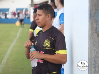 
<a style='margin-left: 5px;' class='btn btn-xs btn-social btn-facebook' href='https://www.facebook.com/sharer/sharer.php?u=https://www.boladovale.com.br/imgs/800-800-90/conteudo/fotos/1828/img4673.jpg' rel='popup' data-width='500' data-height='400'><i class='fa fa-facebook'></i>Compartilhar <span class='hidden-xs'>no Facebook</span>
</a> 
<a class='btn btn-default btn-xs' target='_blank' href='imgs/800-800-90/conteudo/fotos/1828/img4673.jpg'>
<span class='glyphicon glyphicon-cloud-download'></span> Salvar
</a> 
<span></span>
