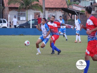 
<a style='margin-left: 5px;' class='btn btn-xs btn-social btn-facebook' href='https://www.facebook.com/sharer/sharer.php?u=https://www.boladovale.com.br/imgs/800-800-90/conteudo/fotos/1828/img4679.jpg' rel='popup' data-width='500' data-height='400'><i class='fa fa-facebook'></i>Compartilhar <span class='hidden-xs'>no Facebook</span>
</a> 
<a class='btn btn-default btn-xs' target='_blank' href='imgs/800-800-90/conteudo/fotos/1828/img4679.jpg'>
<span class='glyphicon glyphicon-cloud-download'></span> Salvar
</a> 
<span></span>