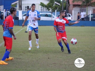 
<a style='margin-left: 5px;' class='btn btn-xs btn-social btn-facebook' href='https://www.facebook.com/sharer/sharer.php?u=https://www.boladovale.com.br/imgs/800-800-90/conteudo/fotos/1828/img4680.jpg' rel='popup' data-width='500' data-height='400'><i class='fa fa-facebook'></i>Compartilhar <span class='hidden-xs'>no Facebook</span>
</a> 
<a class='btn btn-default btn-xs' target='_blank' href='imgs/800-800-90/conteudo/fotos/1828/img4680.jpg'>
<span class='glyphicon glyphicon-cloud-download'></span> Salvar
</a> 
<span></span>