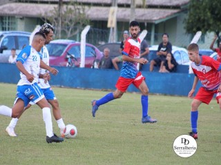 
<a style='margin-left: 5px;' class='btn btn-xs btn-social btn-facebook' href='https://www.facebook.com/sharer/sharer.php?u=https://www.boladovale.com.br/imgs/800-800-90/conteudo/fotos/1828/img4683.jpg' rel='popup' data-width='500' data-height='400'><i class='fa fa-facebook'></i>Compartilhar <span class='hidden-xs'>no Facebook</span>
</a> 
<a class='btn btn-default btn-xs' target='_blank' href='imgs/800-800-90/conteudo/fotos/1828/img4683.jpg'>
<span class='glyphicon glyphicon-cloud-download'></span> Salvar
</a> 
<span></span>
