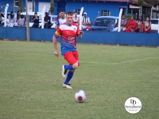 
<a style='margin-left: 5px;' class='btn btn-xs btn-social btn-facebook' href='https://www.facebook.com/sharer/sharer.php?u=https://www.boladovale.com.br/imgs/800-800-90/conteudo/fotos/1828/img4685.jpg' rel='popup' data-width='500' data-height='400'><i class='fa fa-facebook'></i>Compartilhar <span class='hidden-xs'>no Facebook</span>
</a> 
<a class='btn btn-default btn-xs' target='_blank' href='imgs/800-800-90/conteudo/fotos/1828/img4685.jpg'>
<span class='glyphicon glyphicon-cloud-download'></span> Salvar
</a> 
<span></span>