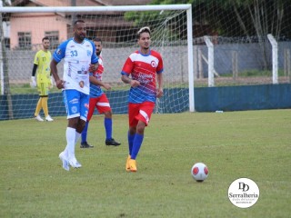 
<a style='margin-left: 5px;' class='btn btn-xs btn-social btn-facebook' href='https://www.facebook.com/sharer/sharer.php?u=https://www.boladovale.com.br/imgs/800-800-90/conteudo/fotos/1828/img4692.jpg' rel='popup' data-width='500' data-height='400'><i class='fa fa-facebook'></i>Compartilhar <span class='hidden-xs'>no Facebook</span>
</a> 
<a class='btn btn-default btn-xs' target='_blank' href='imgs/800-800-90/conteudo/fotos/1828/img4692.jpg'>
<span class='glyphicon glyphicon-cloud-download'></span> Salvar
</a> 
<span></span>