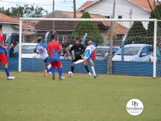 
<a style='margin-left: 5px;' class='btn btn-xs btn-social btn-facebook' href='https://www.facebook.com/sharer/sharer.php?u=https://www.boladovale.com.br/imgs/800-800-90/conteudo/fotos/1828/img4693.jpg' rel='popup' data-width='500' data-height='400'><i class='fa fa-facebook'></i>Compartilhar <span class='hidden-xs'>no Facebook</span>
</a> 
<a class='btn btn-default btn-xs' target='_blank' href='imgs/800-800-90/conteudo/fotos/1828/img4693.jpg'>
<span class='glyphicon glyphicon-cloud-download'></span> Salvar
</a> 
<span></span>
