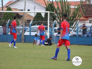 
<a style='margin-left: 5px;' class='btn btn-xs btn-social btn-facebook' href='https://www.facebook.com/sharer/sharer.php?u=https://www.boladovale.com.br/imgs/800-800-90/conteudo/fotos/1828/img4695.jpg' rel='popup' data-width='500' data-height='400'><i class='fa fa-facebook'></i>Compartilhar <span class='hidden-xs'>no Facebook</span>
</a> 
<a class='btn btn-default btn-xs' target='_blank' href='imgs/800-800-90/conteudo/fotos/1828/img4695.jpg'>
<span class='glyphicon glyphicon-cloud-download'></span> Salvar
</a> 
<span></span>