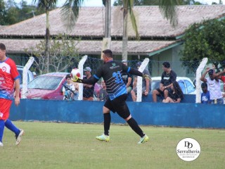 
<a style='margin-left: 5px;' class='btn btn-xs btn-social btn-facebook' href='https://www.facebook.com/sharer/sharer.php?u=https://www.boladovale.com.br/imgs/800-800-90/conteudo/fotos/1828/img4696.jpg' rel='popup' data-width='500' data-height='400'><i class='fa fa-facebook'></i>Compartilhar <span class='hidden-xs'>no Facebook</span>
</a> 
<a class='btn btn-default btn-xs' target='_blank' href='imgs/800-800-90/conteudo/fotos/1828/img4696.jpg'>
<span class='glyphicon glyphicon-cloud-download'></span> Salvar
</a> 
<span></span>