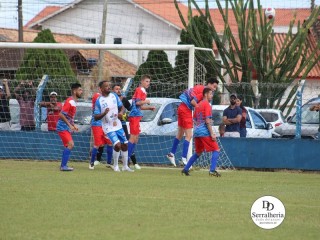 
<a style='margin-left: 5px;' class='btn btn-xs btn-social btn-facebook' href='https://www.facebook.com/sharer/sharer.php?u=https://www.boladovale.com.br/imgs/800-800-90/conteudo/fotos/1828/img4701.jpg' rel='popup' data-width='500' data-height='400'><i class='fa fa-facebook'></i>Compartilhar <span class='hidden-xs'>no Facebook</span>
</a> 
<a class='btn btn-default btn-xs' target='_blank' href='imgs/800-800-90/conteudo/fotos/1828/img4701.jpg'>
<span class='glyphicon glyphicon-cloud-download'></span> Salvar
</a> 
<span></span>