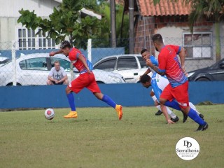 
<a style='margin-left: 5px;' class='btn btn-xs btn-social btn-facebook' href='https://www.facebook.com/sharer/sharer.php?u=https://www.boladovale.com.br/imgs/800-800-90/conteudo/fotos/1828/img4702.jpg' rel='popup' data-width='500' data-height='400'><i class='fa fa-facebook'></i>Compartilhar <span class='hidden-xs'>no Facebook</span>
</a> 
<a class='btn btn-default btn-xs' target='_blank' href='imgs/800-800-90/conteudo/fotos/1828/img4702.jpg'>
<span class='glyphicon glyphicon-cloud-download'></span> Salvar
</a> 
<span></span>