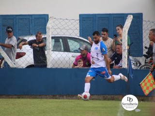 
<a style='margin-left: 5px;' class='btn btn-xs btn-social btn-facebook' href='https://www.facebook.com/sharer/sharer.php?u=https://www.boladovale.com.br/imgs/800-800-90/conteudo/fotos/1828/img8183.jpg' rel='popup' data-width='500' data-height='400'><i class='fa fa-facebook'></i>Compartilhar <span class='hidden-xs'>no Facebook</span>
</a> 
<a class='btn btn-default btn-xs' target='_blank' href='imgs/800-800-90/conteudo/fotos/1828/img8183.jpg'>
<span class='glyphicon glyphicon-cloud-download'></span> Salvar
</a> 
<span></span>