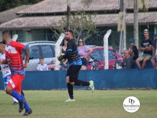 
<a style='margin-left: 5px;' class='btn btn-xs btn-social btn-facebook' href='https://www.facebook.com/sharer/sharer.php?u=https://www.boladovale.com.br/imgs/800-800-90/conteudo/fotos/1828/img8184.jpg' rel='popup' data-width='500' data-height='400'><i class='fa fa-facebook'></i>Compartilhar <span class='hidden-xs'>no Facebook</span>
</a> 
<a class='btn btn-default btn-xs' target='_blank' href='imgs/800-800-90/conteudo/fotos/1828/img8184.jpg'>
<span class='glyphicon glyphicon-cloud-download'></span> Salvar
</a> 
<span></span>