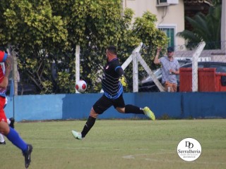 
<a style='margin-left: 5px;' class='btn btn-xs btn-social btn-facebook' href='https://www.facebook.com/sharer/sharer.php?u=https://www.boladovale.com.br/imgs/800-800-90/conteudo/fotos/1828/img8185.jpg' rel='popup' data-width='500' data-height='400'><i class='fa fa-facebook'></i>Compartilhar <span class='hidden-xs'>no Facebook</span>
</a> 
<a class='btn btn-default btn-xs' target='_blank' href='imgs/800-800-90/conteudo/fotos/1828/img8185.jpg'>
<span class='glyphicon glyphicon-cloud-download'></span> Salvar
</a> 
<span></span>