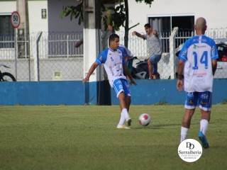 
<a style='margin-left: 5px;' class='btn btn-xs btn-social btn-facebook' href='https://www.facebook.com/sharer/sharer.php?u=https://www.boladovale.com.br/imgs/800-800-90/conteudo/fotos/1828/img8188.jpg' rel='popup' data-width='500' data-height='400'><i class='fa fa-facebook'></i>Compartilhar <span class='hidden-xs'>no Facebook</span>
</a> 
<a class='btn btn-default btn-xs' target='_blank' href='imgs/800-800-90/conteudo/fotos/1828/img8188.jpg'>
<span class='glyphicon glyphicon-cloud-download'></span> Salvar
</a> 
<span></span>