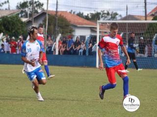 
<a style='margin-left: 5px;' class='btn btn-xs btn-social btn-facebook' href='https://www.facebook.com/sharer/sharer.php?u=https://www.boladovale.com.br/imgs/800-800-90/conteudo/fotos/1828/img8190.jpg' rel='popup' data-width='500' data-height='400'><i class='fa fa-facebook'></i>Compartilhar <span class='hidden-xs'>no Facebook</span>
</a> 
<a class='btn btn-default btn-xs' target='_blank' href='imgs/800-800-90/conteudo/fotos/1828/img8190.jpg'>
<span class='glyphicon glyphicon-cloud-download'></span> Salvar
</a> 
<span></span>