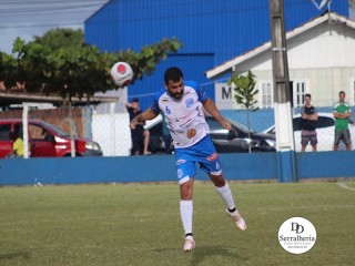 
<a style='margin-left: 5px;' class='btn btn-xs btn-social btn-facebook' href='https://www.facebook.com/sharer/sharer.php?u=https://www.boladovale.com.br/imgs/800-800-90/conteudo/fotos/1828/img8193.jpg' rel='popup' data-width='500' data-height='400'><i class='fa fa-facebook'></i>Compartilhar <span class='hidden-xs'>no Facebook</span>
</a> 
<a class='btn btn-default btn-xs' target='_blank' href='imgs/800-800-90/conteudo/fotos/1828/img8193.jpg'>
<span class='glyphicon glyphicon-cloud-download'></span> Salvar
</a> 
<span></span>