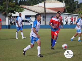 
<a style='margin-left: 5px;' class='btn btn-xs btn-social btn-facebook' href='https://www.facebook.com/sharer/sharer.php?u=https://www.boladovale.com.br/imgs/800-800-90/conteudo/fotos/1828/img8195.jpg' rel='popup' data-width='500' data-height='400'><i class='fa fa-facebook'></i>Compartilhar <span class='hidden-xs'>no Facebook</span>
</a> 
<a class='btn btn-default btn-xs' target='_blank' href='imgs/800-800-90/conteudo/fotos/1828/img8195.jpg'>
<span class='glyphicon glyphicon-cloud-download'></span> Salvar
</a> 
<span></span>