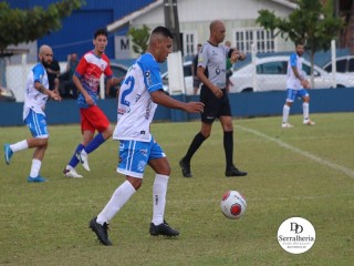 
<a style='margin-left: 5px;' class='btn btn-xs btn-social btn-facebook' href='https://www.facebook.com/sharer/sharer.php?u=https://www.boladovale.com.br/imgs/800-800-90/conteudo/fotos/1828/img8200.jpg' rel='popup' data-width='500' data-height='400'><i class='fa fa-facebook'></i>Compartilhar <span class='hidden-xs'>no Facebook</span>
</a> 
<a class='btn btn-default btn-xs' target='_blank' href='imgs/800-800-90/conteudo/fotos/1828/img8200.jpg'>
<span class='glyphicon glyphicon-cloud-download'></span> Salvar
</a> 
<span></span>