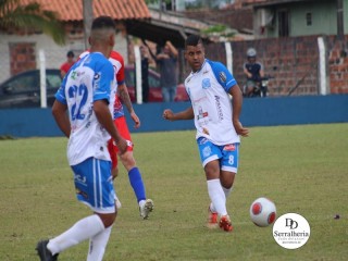 
<a style='margin-left: 5px;' class='btn btn-xs btn-social btn-facebook' href='https://www.facebook.com/sharer/sharer.php?u=https://www.boladovale.com.br/imgs/800-800-90/conteudo/fotos/1828/img8203.jpg' rel='popup' data-width='500' data-height='400'><i class='fa fa-facebook'></i>Compartilhar <span class='hidden-xs'>no Facebook</span>
</a> 
<a class='btn btn-default btn-xs' target='_blank' href='imgs/800-800-90/conteudo/fotos/1828/img8203.jpg'>
<span class='glyphicon glyphicon-cloud-download'></span> Salvar
</a> 
<span></span>