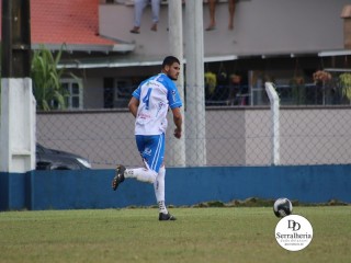 
<a style='margin-left: 5px;' class='btn btn-xs btn-social btn-facebook' href='https://www.facebook.com/sharer/sharer.php?u=https://www.boladovale.com.br/imgs/800-800-90/conteudo/fotos/1828/img8204.jpg' rel='popup' data-width='500' data-height='400'><i class='fa fa-facebook'></i>Compartilhar <span class='hidden-xs'>no Facebook</span>
</a> 
<a class='btn btn-default btn-xs' target='_blank' href='imgs/800-800-90/conteudo/fotos/1828/img8204.jpg'>
<span class='glyphicon glyphicon-cloud-download'></span> Salvar
</a> 
<span></span>
