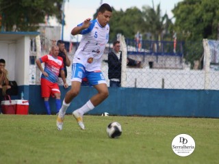 
<a style='margin-left: 5px;' class='btn btn-xs btn-social btn-facebook' href='https://www.facebook.com/sharer/sharer.php?u=https://www.boladovale.com.br/imgs/800-800-90/conteudo/fotos/1828/img8206.jpg' rel='popup' data-width='500' data-height='400'><i class='fa fa-facebook'></i>Compartilhar <span class='hidden-xs'>no Facebook</span>
</a> 
<a class='btn btn-default btn-xs' target='_blank' href='imgs/800-800-90/conteudo/fotos/1828/img8206.jpg'>
<span class='glyphicon glyphicon-cloud-download'></span> Salvar
</a> 
<span></span>