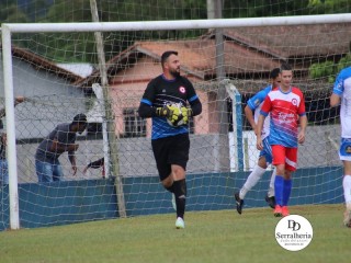 
<a style='margin-left: 5px;' class='btn btn-xs btn-social btn-facebook' href='https://www.facebook.com/sharer/sharer.php?u=https://www.boladovale.com.br/imgs/800-800-90/conteudo/fotos/1828/img8212.jpg' rel='popup' data-width='500' data-height='400'><i class='fa fa-facebook'></i>Compartilhar <span class='hidden-xs'>no Facebook</span>
</a> 
<a class='btn btn-default btn-xs' target='_blank' href='imgs/800-800-90/conteudo/fotos/1828/img8212.jpg'>
<span class='glyphicon glyphicon-cloud-download'></span> Salvar
</a> 
<span></span>