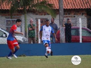 
<a style='margin-left: 5px;' class='btn btn-xs btn-social btn-facebook' href='https://www.facebook.com/sharer/sharer.php?u=https://www.boladovale.com.br/imgs/800-800-90/conteudo/fotos/1828/img8215.jpg' rel='popup' data-width='500' data-height='400'><i class='fa fa-facebook'></i>Compartilhar <span class='hidden-xs'>no Facebook</span>
</a> 
<a class='btn btn-default btn-xs' target='_blank' href='imgs/800-800-90/conteudo/fotos/1828/img8215.jpg'>
<span class='glyphicon glyphicon-cloud-download'></span> Salvar
</a> 
<span></span>