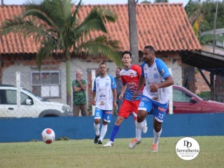 
<a style='margin-left: 5px;' class='btn btn-xs btn-social btn-facebook' href='https://www.facebook.com/sharer/sharer.php?u=https://www.boladovale.com.br/imgs/800-800-90/conteudo/fotos/1828/img8216.jpg' rel='popup' data-width='500' data-height='400'><i class='fa fa-facebook'></i>Compartilhar <span class='hidden-xs'>no Facebook</span>
</a> 
<a class='btn btn-default btn-xs' target='_blank' href='imgs/800-800-90/conteudo/fotos/1828/img8216.jpg'>
<span class='glyphicon glyphicon-cloud-download'></span> Salvar
</a> 
<span></span>