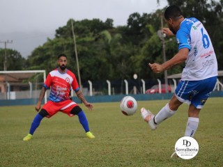 
<a style='margin-left: 5px;' class='btn btn-xs btn-social btn-facebook' href='https://www.facebook.com/sharer/sharer.php?u=https://www.boladovale.com.br/imgs/800-800-90/conteudo/fotos/1828/img8217.jpg' rel='popup' data-width='500' data-height='400'><i class='fa fa-facebook'></i>Compartilhar <span class='hidden-xs'>no Facebook</span>
</a> 
<a class='btn btn-default btn-xs' target='_blank' href='imgs/800-800-90/conteudo/fotos/1828/img8217.jpg'>
<span class='glyphicon glyphicon-cloud-download'></span> Salvar
</a> 
<span></span>