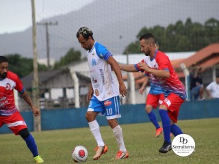 
<a style='margin-left: 5px;' class='btn btn-xs btn-social btn-facebook' href='https://www.facebook.com/sharer/sharer.php?u=https://www.boladovale.com.br/imgs/800-800-90/conteudo/fotos/1828/img8220.jpg' rel='popup' data-width='500' data-height='400'><i class='fa fa-facebook'></i>Compartilhar <span class='hidden-xs'>no Facebook</span>
</a> 
<a class='btn btn-default btn-xs' target='_blank' href='imgs/800-800-90/conteudo/fotos/1828/img8220.jpg'>
<span class='glyphicon glyphicon-cloud-download'></span> Salvar
</a> 
<span></span>