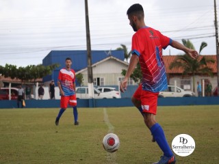 
<a style='margin-left: 5px;' class='btn btn-xs btn-social btn-facebook' href='https://www.facebook.com/sharer/sharer.php?u=https://www.boladovale.com.br/imgs/800-800-90/conteudo/fotos/1828/img8229.jpg' rel='popup' data-width='500' data-height='400'><i class='fa fa-facebook'></i>Compartilhar <span class='hidden-xs'>no Facebook</span>
</a> 
<a class='btn btn-default btn-xs' target='_blank' href='imgs/800-800-90/conteudo/fotos/1828/img8229.jpg'>
<span class='glyphicon glyphicon-cloud-download'></span> Salvar
</a> 
<span></span>