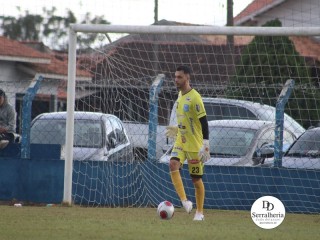 
<a style='margin-left: 5px;' class='btn btn-xs btn-social btn-facebook' href='https://www.facebook.com/sharer/sharer.php?u=https://www.boladovale.com.br/imgs/800-800-90/conteudo/fotos/1828/img8236.jpg' rel='popup' data-width='500' data-height='400'><i class='fa fa-facebook'></i>Compartilhar <span class='hidden-xs'>no Facebook</span>
</a> 
<a class='btn btn-default btn-xs' target='_blank' href='imgs/800-800-90/conteudo/fotos/1828/img8236.jpg'>
<span class='glyphicon glyphicon-cloud-download'></span> Salvar
</a> 
<span></span>