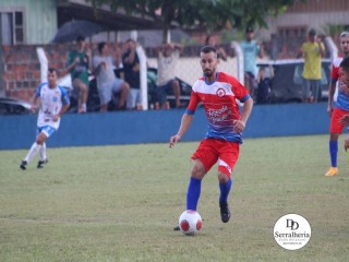 
<a style='margin-left: 5px;' class='btn btn-xs btn-social btn-facebook' href='https://www.facebook.com/sharer/sharer.php?u=https://www.boladovale.com.br/imgs/800-800-90/conteudo/fotos/1828/img8237.jpg' rel='popup' data-width='500' data-height='400'><i class='fa fa-facebook'></i>Compartilhar <span class='hidden-xs'>no Facebook</span>
</a> 
<a class='btn btn-default btn-xs' target='_blank' href='imgs/800-800-90/conteudo/fotos/1828/img8237.jpg'>
<span class='glyphicon glyphicon-cloud-download'></span> Salvar
</a> 
<span></span>