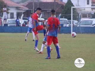 
<a style='margin-left: 5px;' class='btn btn-xs btn-social btn-facebook' href='https://www.facebook.com/sharer/sharer.php?u=https://www.boladovale.com.br/imgs/800-800-90/conteudo/fotos/1828/img8252.jpg' rel='popup' data-width='500' data-height='400'><i class='fa fa-facebook'></i>Compartilhar <span class='hidden-xs'>no Facebook</span>
</a> 
<a class='btn btn-default btn-xs' target='_blank' href='imgs/800-800-90/conteudo/fotos/1828/img8252.jpg'>
<span class='glyphicon glyphicon-cloud-download'></span> Salvar
</a> 
<span></span>