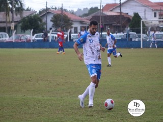 
<a style='margin-left: 5px;' class='btn btn-xs btn-social btn-facebook' href='https://www.facebook.com/sharer/sharer.php?u=https://www.boladovale.com.br/imgs/800-800-90/conteudo/fotos/1828/img8255.jpg' rel='popup' data-width='500' data-height='400'><i class='fa fa-facebook'></i>Compartilhar <span class='hidden-xs'>no Facebook</span>
</a> 
<a class='btn btn-default btn-xs' target='_blank' href='imgs/800-800-90/conteudo/fotos/1828/img8255.jpg'>
<span class='glyphicon glyphicon-cloud-download'></span> Salvar
</a> 
<span></span>
