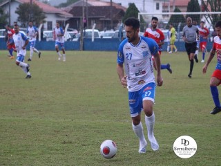 
<a style='margin-left: 5px;' class='btn btn-xs btn-social btn-facebook' href='https://www.facebook.com/sharer/sharer.php?u=https://www.boladovale.com.br/imgs/800-800-90/conteudo/fotos/1828/img8257.jpg' rel='popup' data-width='500' data-height='400'><i class='fa fa-facebook'></i>Compartilhar <span class='hidden-xs'>no Facebook</span>
</a> 
<a class='btn btn-default btn-xs' target='_blank' href='imgs/800-800-90/conteudo/fotos/1828/img8257.jpg'>
<span class='glyphicon glyphicon-cloud-download'></span> Salvar
</a> 
<span></span>