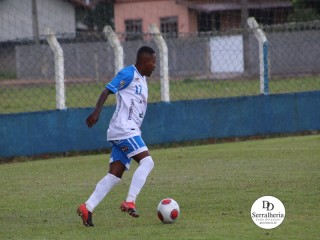 
<a style='margin-left: 5px;' class='btn btn-xs btn-social btn-facebook' href='https://www.facebook.com/sharer/sharer.php?u=https://www.boladovale.com.br/imgs/800-800-90/conteudo/fotos/1828/img8258.jpg' rel='popup' data-width='500' data-height='400'><i class='fa fa-facebook'></i>Compartilhar <span class='hidden-xs'>no Facebook</span>
</a> 
<a class='btn btn-default btn-xs' target='_blank' href='imgs/800-800-90/conteudo/fotos/1828/img8258.jpg'>
<span class='glyphicon glyphicon-cloud-download'></span> Salvar
</a> 
<span></span>