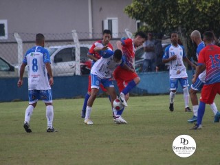 
<a style='margin-left: 5px;' class='btn btn-xs btn-social btn-facebook' href='https://www.facebook.com/sharer/sharer.php?u=https://www.boladovale.com.br/imgs/800-800-90/conteudo/fotos/1828/img8262.jpg' rel='popup' data-width='500' data-height='400'><i class='fa fa-facebook'></i>Compartilhar <span class='hidden-xs'>no Facebook</span>
</a> 
<a class='btn btn-default btn-xs' target='_blank' href='imgs/800-800-90/conteudo/fotos/1828/img8262.jpg'>
<span class='glyphicon glyphicon-cloud-download'></span> Salvar
</a> 
<span></span>
