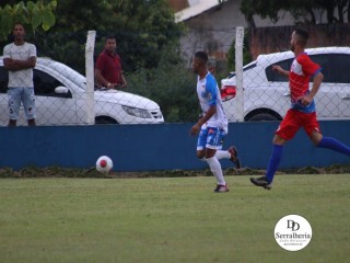 
<a style='margin-left: 5px;' class='btn btn-xs btn-social btn-facebook' href='https://www.facebook.com/sharer/sharer.php?u=https://www.boladovale.com.br/imgs/800-800-90/conteudo/fotos/1828/img8273.jpg' rel='popup' data-width='500' data-height='400'><i class='fa fa-facebook'></i>Compartilhar <span class='hidden-xs'>no Facebook</span>
</a> 
<a class='btn btn-default btn-xs' target='_blank' href='imgs/800-800-90/conteudo/fotos/1828/img8273.jpg'>
<span class='glyphicon glyphicon-cloud-download'></span> Salvar
</a> 
<span></span>