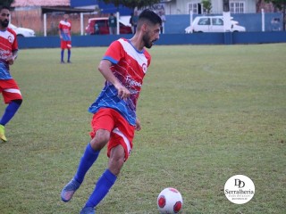 
<a style='margin-left: 5px;' class='btn btn-xs btn-social btn-facebook' href='https://www.facebook.com/sharer/sharer.php?u=https://www.boladovale.com.br/imgs/800-800-90/conteudo/fotos/1828/img8280.jpg' rel='popup' data-width='500' data-height='400'><i class='fa fa-facebook'></i>Compartilhar <span class='hidden-xs'>no Facebook</span>
</a> 
<a class='btn btn-default btn-xs' target='_blank' href='imgs/800-800-90/conteudo/fotos/1828/img8280.jpg'>
<span class='glyphicon glyphicon-cloud-download'></span> Salvar
</a> 
<span></span>