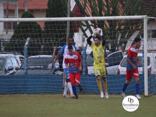 
<a style='margin-left: 5px;' class='btn btn-xs btn-social btn-facebook' href='https://www.facebook.com/sharer/sharer.php?u=https://www.boladovale.com.br/imgs/800-800-90/conteudo/fotos/1828/img8283.jpg' rel='popup' data-width='500' data-height='400'><i class='fa fa-facebook'></i>Compartilhar <span class='hidden-xs'>no Facebook</span>
</a> 
<a class='btn btn-default btn-xs' target='_blank' href='imgs/800-800-90/conteudo/fotos/1828/img8283.jpg'>
<span class='glyphicon glyphicon-cloud-download'></span> Salvar
</a> 
<span></span>