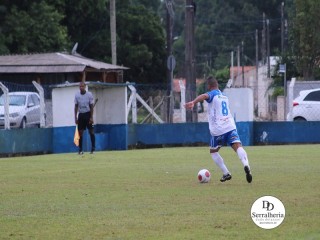 
<a style='margin-left: 5px;' class='btn btn-xs btn-social btn-facebook' href='https://www.facebook.com/sharer/sharer.php?u=https://www.boladovale.com.br/imgs/800-800-90/conteudo/fotos/1828/img8286.jpg' rel='popup' data-width='500' data-height='400'><i class='fa fa-facebook'></i>Compartilhar <span class='hidden-xs'>no Facebook</span>
</a> 
<a class='btn btn-default btn-xs' target='_blank' href='imgs/800-800-90/conteudo/fotos/1828/img8286.jpg'>
<span class='glyphicon glyphicon-cloud-download'></span> Salvar
</a> 
<span></span>