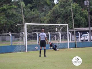 
<a style='margin-left: 5px;' class='btn btn-xs btn-social btn-facebook' href='https://www.facebook.com/sharer/sharer.php?u=https://www.boladovale.com.br/imgs/800-800-90/conteudo/fotos/1828/img8287.jpg' rel='popup' data-width='500' data-height='400'><i class='fa fa-facebook'></i>Compartilhar <span class='hidden-xs'>no Facebook</span>
</a> 
<a class='btn btn-default btn-xs' target='_blank' href='imgs/800-800-90/conteudo/fotos/1828/img8287.jpg'>
<span class='glyphicon glyphicon-cloud-download'></span> Salvar
</a> 
<span></span>