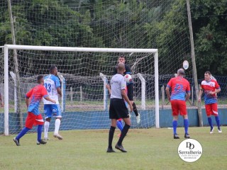 
<a style='margin-left: 5px;' class='btn btn-xs btn-social btn-facebook' href='https://www.facebook.com/sharer/sharer.php?u=https://www.boladovale.com.br/imgs/800-800-90/conteudo/fotos/1828/img8294.jpg' rel='popup' data-width='500' data-height='400'><i class='fa fa-facebook'></i>Compartilhar <span class='hidden-xs'>no Facebook</span>
</a> 
<a class='btn btn-default btn-xs' target='_blank' href='imgs/800-800-90/conteudo/fotos/1828/img8294.jpg'>
<span class='glyphicon glyphicon-cloud-download'></span> Salvar
</a> 
<span></span>