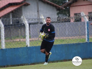 
<a style='margin-left: 5px;' class='btn btn-xs btn-social btn-facebook' href='https://www.facebook.com/sharer/sharer.php?u=https://www.boladovale.com.br/imgs/800-800-90/conteudo/fotos/1828/img8298.jpg' rel='popup' data-width='500' data-height='400'><i class='fa fa-facebook'></i>Compartilhar <span class='hidden-xs'>no Facebook</span>
</a> 
<a class='btn btn-default btn-xs' target='_blank' href='imgs/800-800-90/conteudo/fotos/1828/img8298.jpg'>
<span class='glyphicon glyphicon-cloud-download'></span> Salvar
</a> 
<span></span>