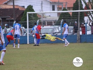 
<a style='margin-left: 5px;' class='btn btn-xs btn-social btn-facebook' href='https://www.facebook.com/sharer/sharer.php?u=https://www.boladovale.com.br/imgs/800-800-90/conteudo/fotos/1828/img8301.jpg' rel='popup' data-width='500' data-height='400'><i class='fa fa-facebook'></i>Compartilhar <span class='hidden-xs'>no Facebook</span>
</a> 
<a class='btn btn-default btn-xs' target='_blank' href='imgs/800-800-90/conteudo/fotos/1828/img8301.jpg'>
<span class='glyphicon glyphicon-cloud-download'></span> Salvar
</a> 
<span></span>