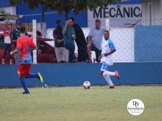 
<a style='margin-left: 5px;' class='btn btn-xs btn-social btn-facebook' href='https://www.facebook.com/sharer/sharer.php?u=https://www.boladovale.com.br/imgs/800-800-90/conteudo/fotos/1828/img8302.jpg' rel='popup' data-width='500' data-height='400'><i class='fa fa-facebook'></i>Compartilhar <span class='hidden-xs'>no Facebook</span>
</a> 
<a class='btn btn-default btn-xs' target='_blank' href='imgs/800-800-90/conteudo/fotos/1828/img8302.jpg'>
<span class='glyphicon glyphicon-cloud-download'></span> Salvar
</a> 
<span></span>