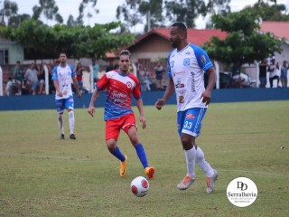 
<a style='margin-left: 5px;' class='btn btn-xs btn-social btn-facebook' href='https://www.facebook.com/sharer/sharer.php?u=https://www.boladovale.com.br/imgs/800-800-90/conteudo/fotos/1828/img8305.jpg' rel='popup' data-width='500' data-height='400'><i class='fa fa-facebook'></i>Compartilhar <span class='hidden-xs'>no Facebook</span>
</a> 
<a class='btn btn-default btn-xs' target='_blank' href='imgs/800-800-90/conteudo/fotos/1828/img8305.jpg'>
<span class='glyphicon glyphicon-cloud-download'></span> Salvar
</a> 
<span></span>