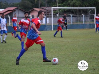 
<a style='margin-left: 5px;' class='btn btn-xs btn-social btn-facebook' href='https://www.facebook.com/sharer/sharer.php?u=https://www.boladovale.com.br/imgs/800-800-90/conteudo/fotos/1828/img8308.jpg' rel='popup' data-width='500' data-height='400'><i class='fa fa-facebook'></i>Compartilhar <span class='hidden-xs'>no Facebook</span>
</a> 
<a class='btn btn-default btn-xs' target='_blank' href='imgs/800-800-90/conteudo/fotos/1828/img8308.jpg'>
<span class='glyphicon glyphicon-cloud-download'></span> Salvar
</a> 
<span></span>
