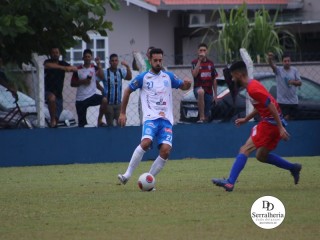 
<a style='margin-left: 5px;' class='btn btn-xs btn-social btn-facebook' href='https://www.facebook.com/sharer/sharer.php?u=https://www.boladovale.com.br/imgs/800-800-90/conteudo/fotos/1828/img8326.jpg' rel='popup' data-width='500' data-height='400'><i class='fa fa-facebook'></i>Compartilhar <span class='hidden-xs'>no Facebook</span>
</a> 
<a class='btn btn-default btn-xs' target='_blank' href='imgs/800-800-90/conteudo/fotos/1828/img8326.jpg'>
<span class='glyphicon glyphicon-cloud-download'></span> Salvar
</a> 
<span></span>