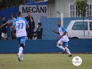 
<a style='margin-left: 5px;' class='btn btn-xs btn-social btn-facebook' href='https://www.facebook.com/sharer/sharer.php?u=https://www.boladovale.com.br/imgs/800-800-90/conteudo/fotos/1828/img8330.jpg' rel='popup' data-width='500' data-height='400'><i class='fa fa-facebook'></i>Compartilhar <span class='hidden-xs'>no Facebook</span>
</a> 
<a class='btn btn-default btn-xs' target='_blank' href='imgs/800-800-90/conteudo/fotos/1828/img8330.jpg'>
<span class='glyphicon glyphicon-cloud-download'></span> Salvar
</a> 
<span></span>